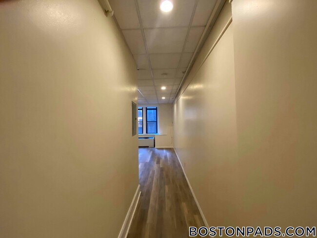 Photo - 62 Boylston St Unit 121