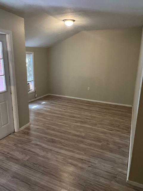 Photo - 1209 Earl St