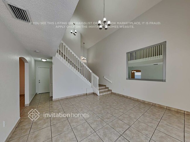 Photo - 7866 NW 193rd Terrace