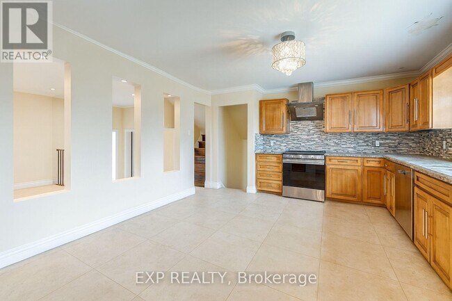 Photo - 23 Birchwood Ave