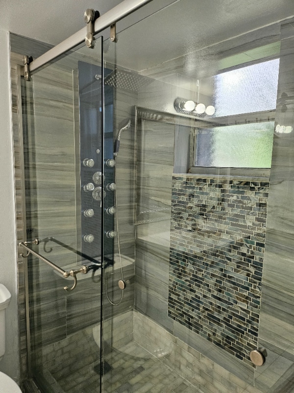 Photo - 108 Gardens Dr Unidad 1