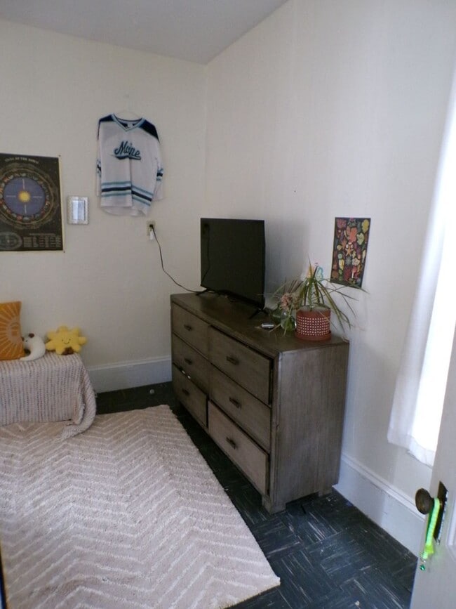 Photo - 205 Main St Unit 3