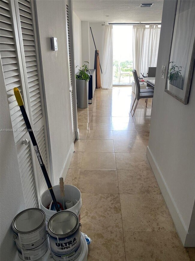 Photo - 13499 Biscayne Blvd Unit PH1704