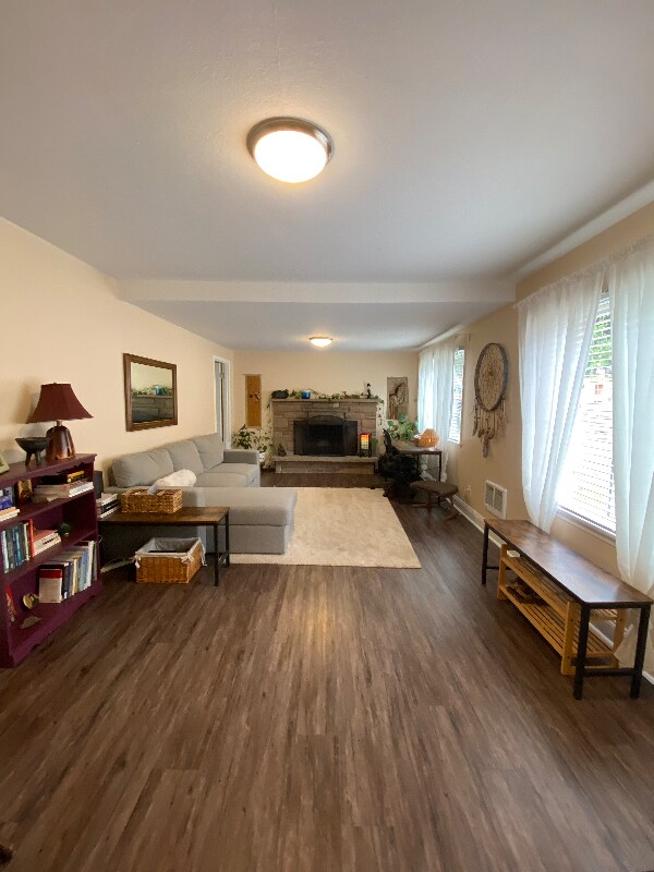 Photo - 32721 5th Ave Unit 1