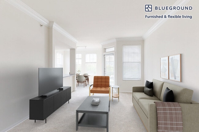 Building Photo - 1299 Corporate Dr Unit SI FL1-ID3530A