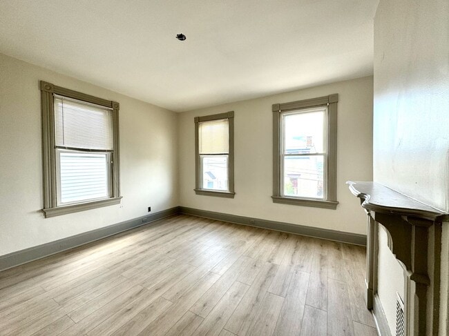 Photo - 308 Klotter Ave Unit Single Family