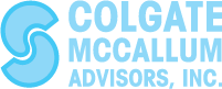 Colgate McCallum Advisors, Inc.