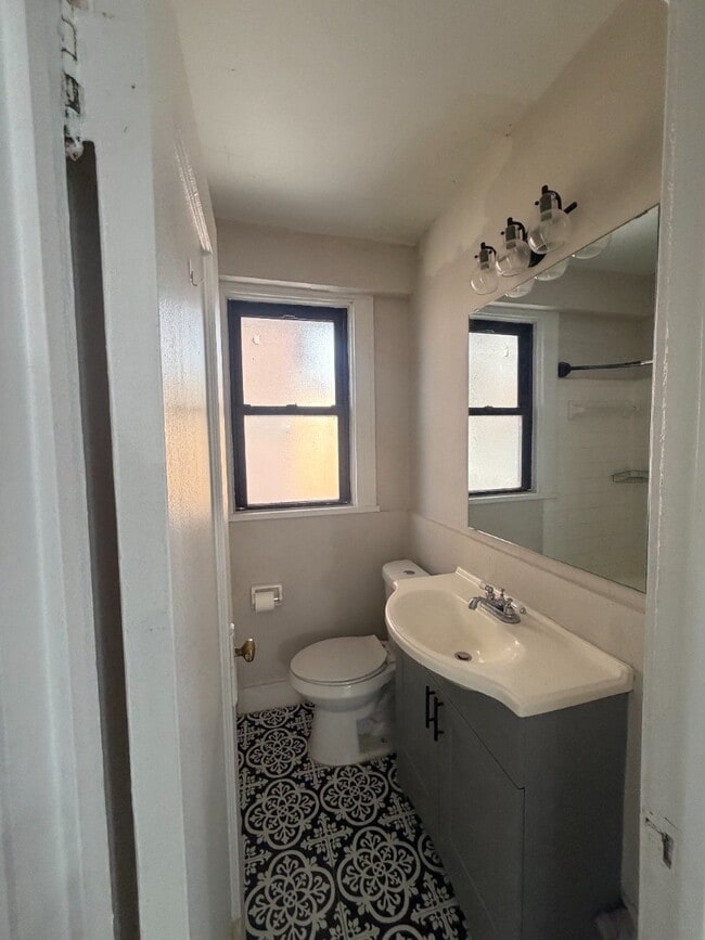Photo - 1 Bedroom in CWE Unit 22
