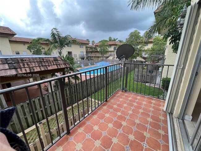Photo - 8600 SW 109th Ave Unit 4220