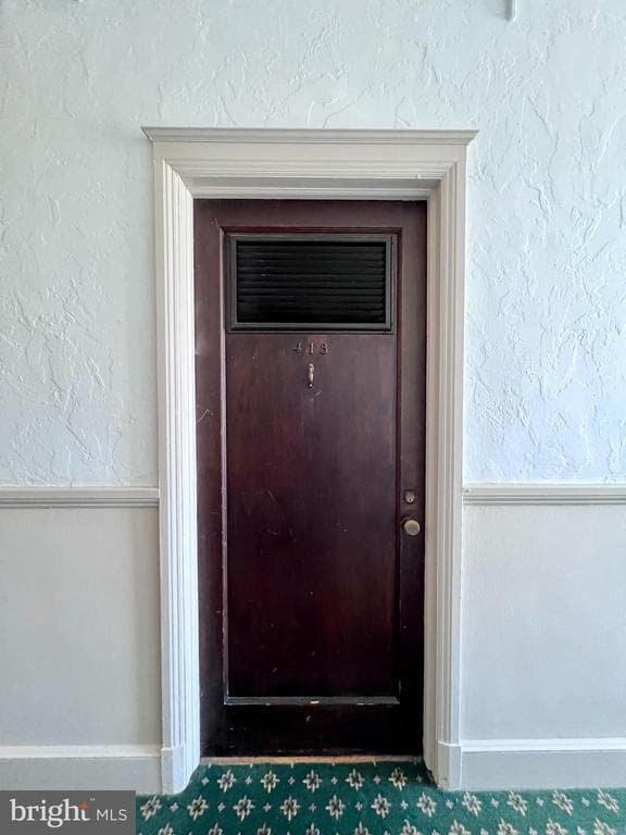 Photo - 1305 N Broom St Unit 413