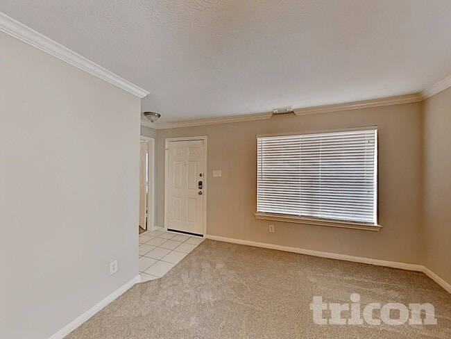 Photo - 6738 Catarina Cir