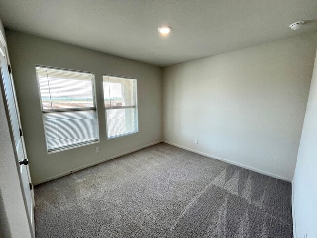 Photo - New Beautiful 2023 Construction- 4 Bedroom...