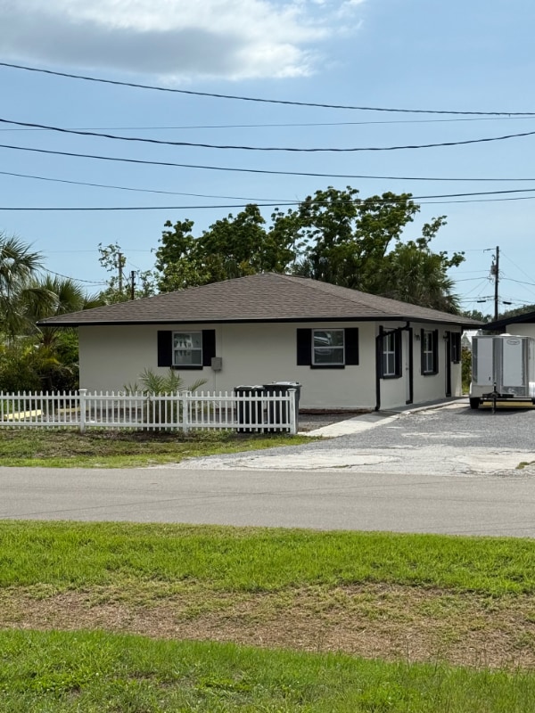 Photo - 1128 Neptune Dr Apartment Unit 1013 A