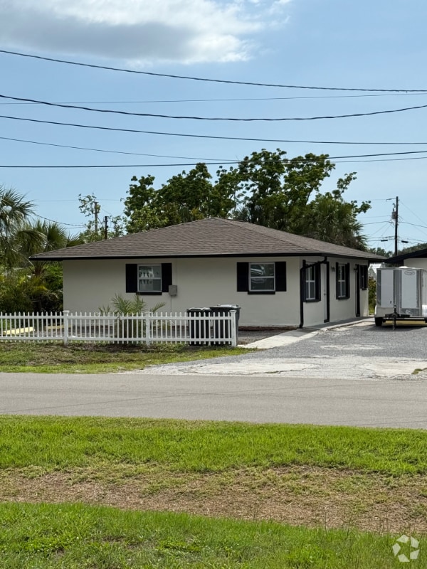 Building Photo - 1128 Neptune Dr Rental