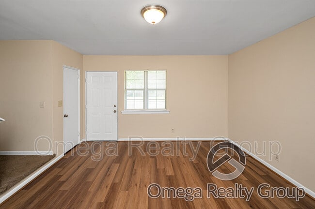 Photo - 600 S Broadway Ave Unit Apt B1