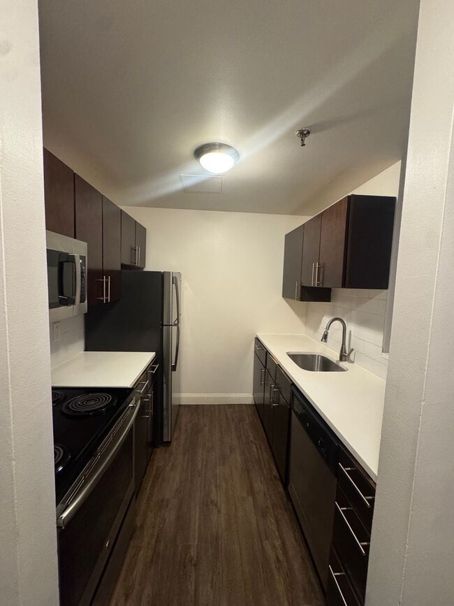 Photo - SilverBrick Lofts