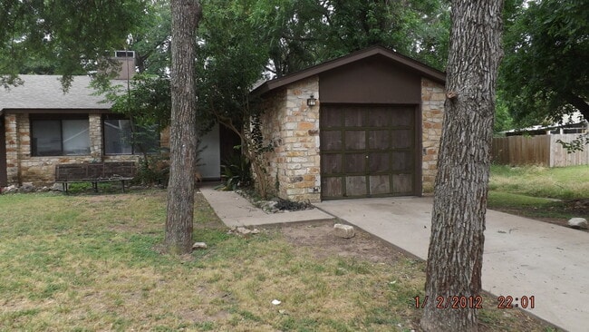 Photo - Carley Properties LLC 1 (11713 Argonne Forest Trl) Unidad B