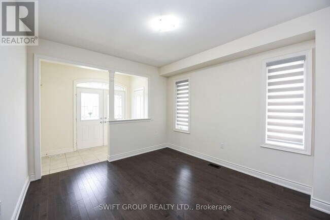 Photo - 24 Dotchson Ave