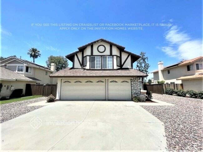 Building Photo - 27683 Camino Bella Rental