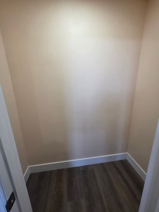 Photo - Newly Renovated Stunning Home