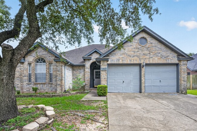 Building Photo - 11563 Withers Way Cir