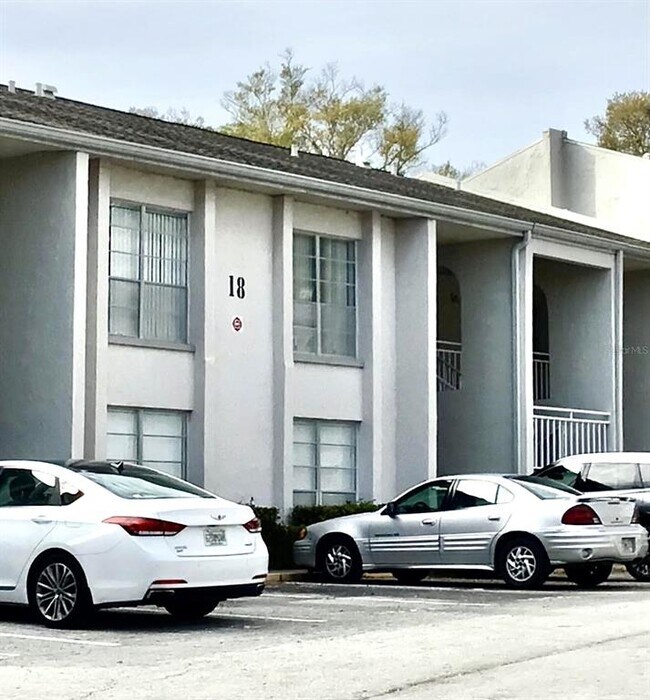 Building Photo - 2625 FL-590 Unit 1822 Rental
