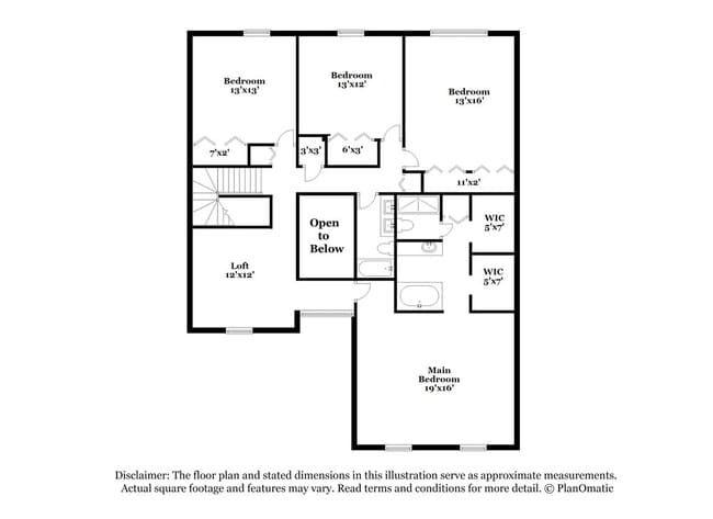 Photo - 12923 Tribute Dr