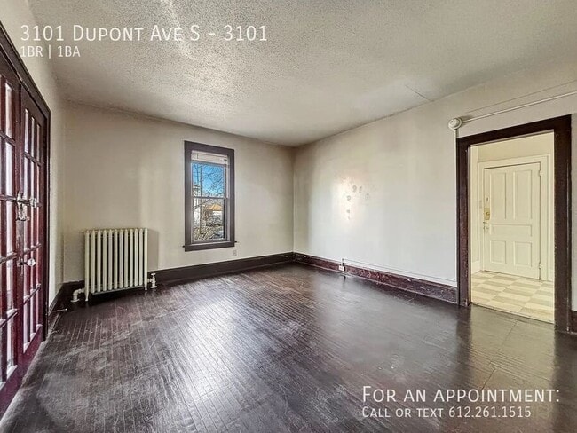 Photo - 3101 Dupont Ave S Unit 3101