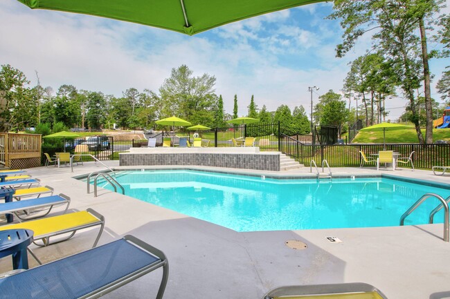 Photo - Turtle Creek - Lennox