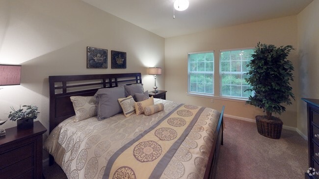 2BR,2BA