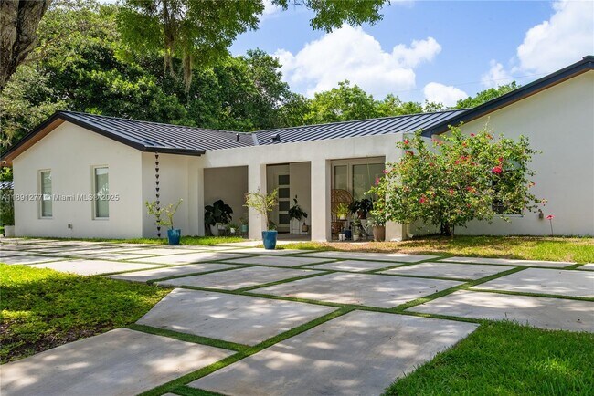 Photo - 7705 SW 171st Terrace