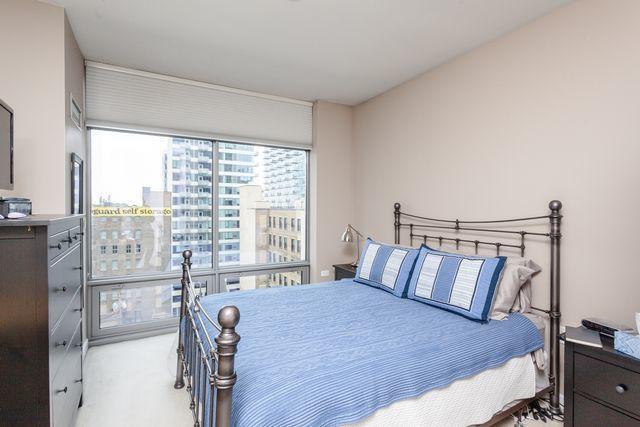 Photo - 2 bedroom in Chicago IL 60605 Unit 906