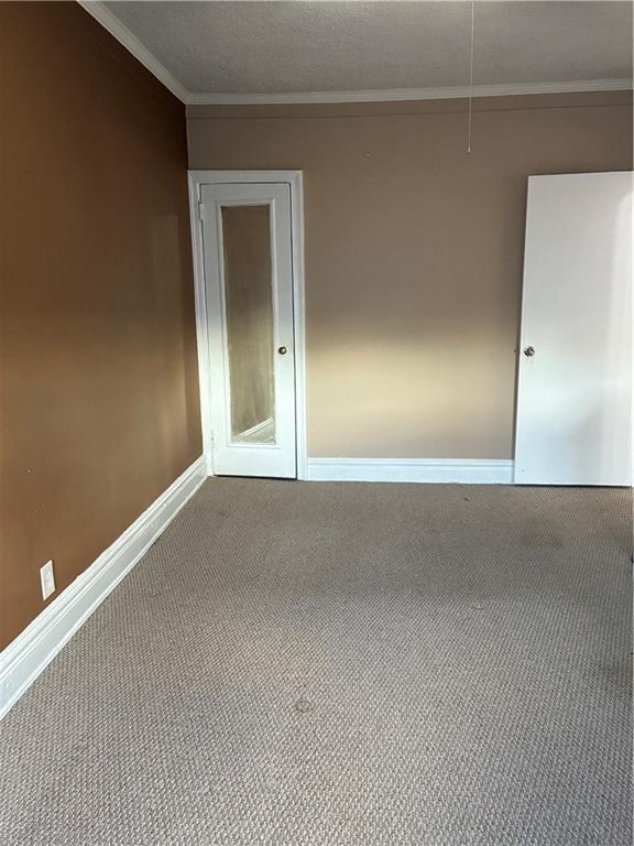 Photo - 2030 Coyle St Unit 1