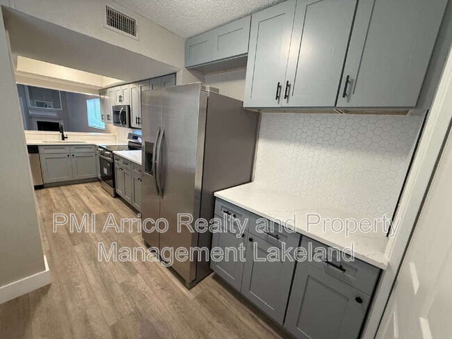 Photo - 3588 Raintree Ln