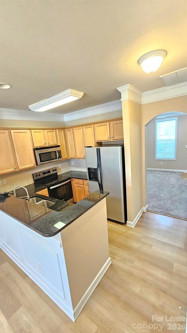 Photo - 1067 Writers Way