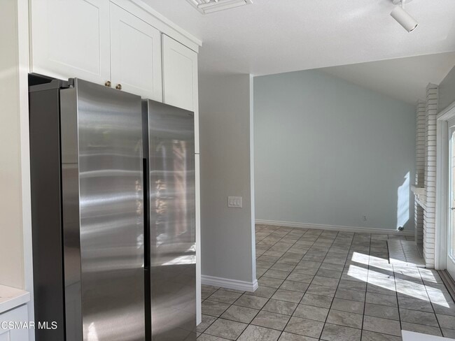 Photo - 3622 Cambria St