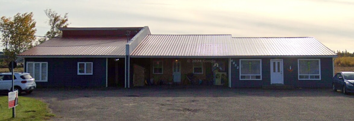 Photo - 4452 New Brunswick 113 Unit 1