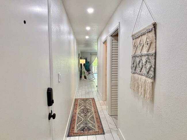 Photo - Monthly Rental -Melbourne Beach Condo -All 3 Peak Season Months Available Now! Unit 406