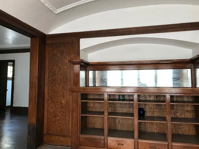 Photo - 2668 N 40th St