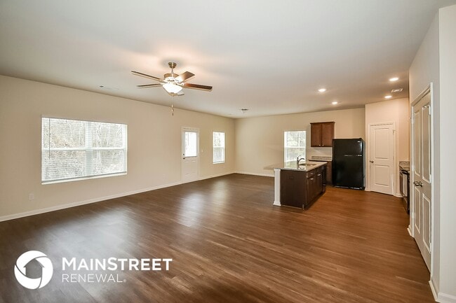 Photo - 218 Augusta Woods Dr