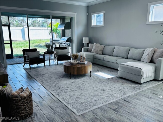 Building Photo - 3444 Pilot Cir