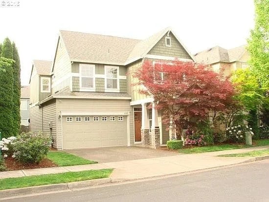 Photo - 1068 SE Bacarra St