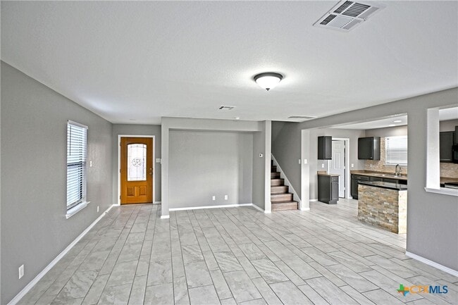 Photo - 264 Cordero Dr