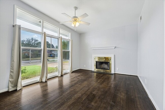 Photo - 4410 Kingfisher Dr