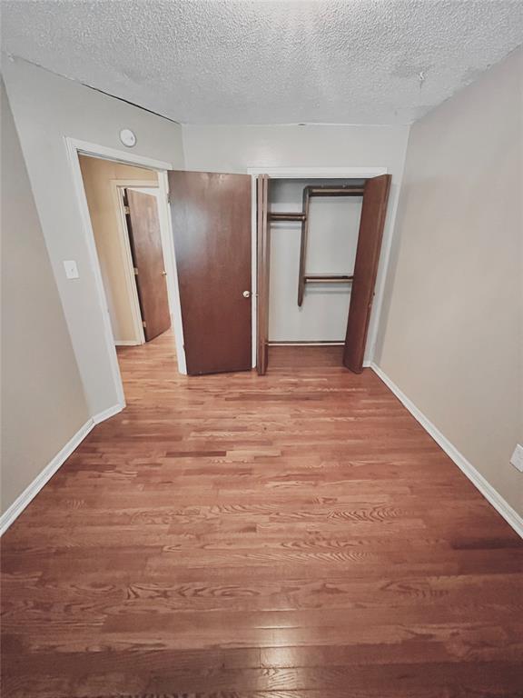 Photo - 2124 Allenhurst St