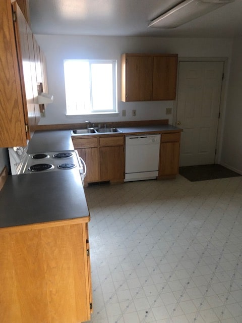 Photo - 207 E Center St Unit 207