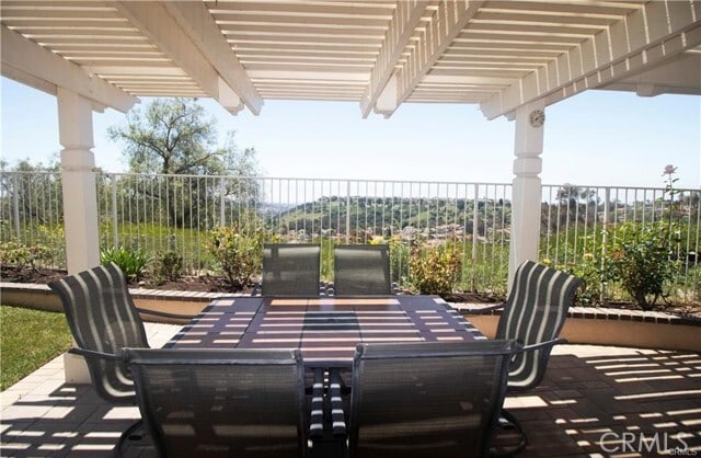 Building Photo - 29066 Canyon Rim Dr Unit 216