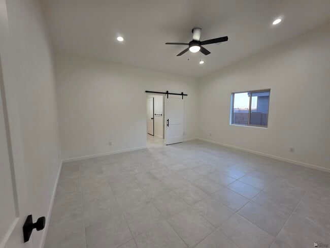 Photo - 9927 E 36th Pl