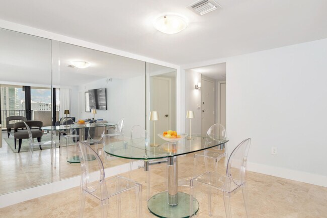 Photo - 1200 S Flagler Dr Unit 1706