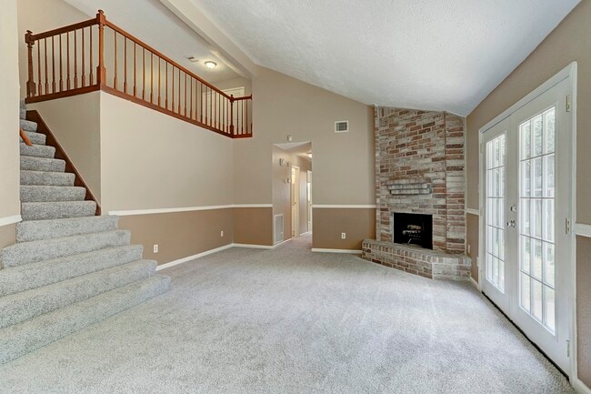 10020 Lasaber Ct